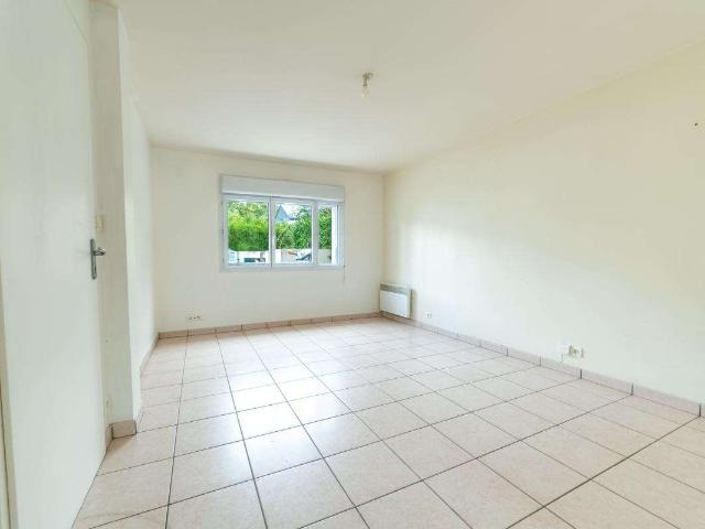 Location appartement 1 pièce Carquefou 44