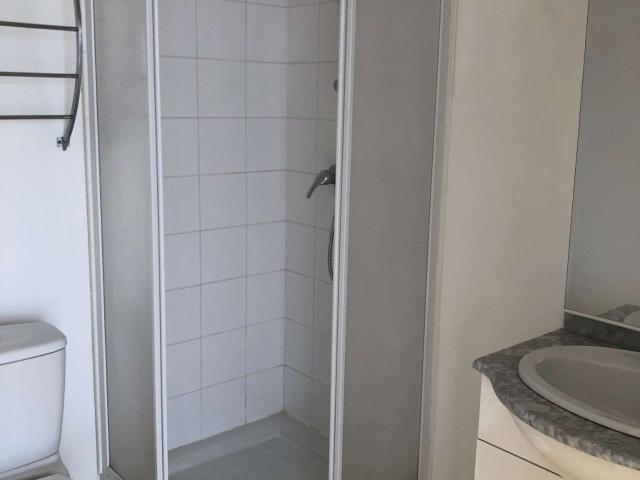Location appartement 1 pièce Carquefou 44