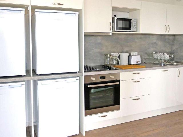 Location appartement 1 pièce Cesson Sévigné 35