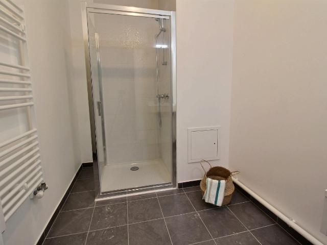 Location appartement 1 pièce CERGY 31m² à 672.09€/mois CDC Habitat