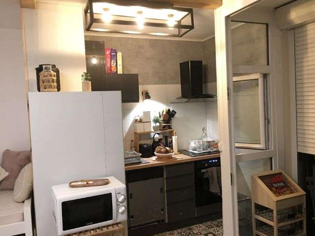 Location appartement 1 pièce Chambray lès Tours 37