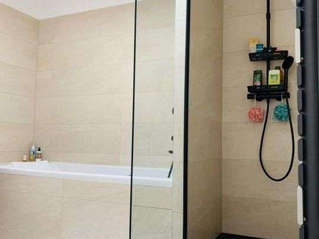 Location appartement 1 pièce Champigny sur Marne 94