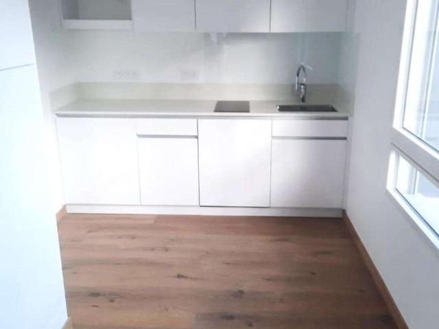 Location appartement 1 pièce Champs sur Marne 77