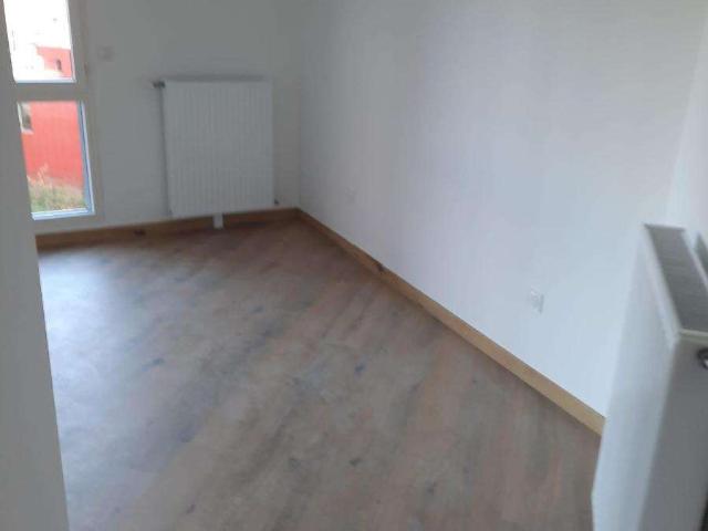 Location appartement 1 pièce Champs sur Marne 77