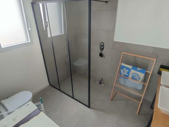 Location appartement 1 pièce Chantepie 35