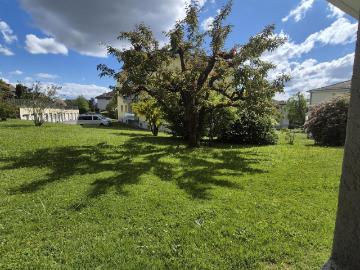 Location Studio 1 pièce CHF 650. /mois | immobilier.ch