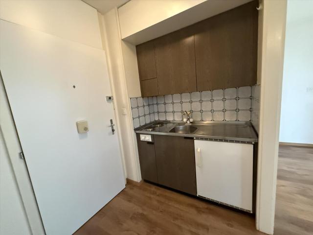 Appartement 1 pce 32 m2 à louer à Romanel sur Lausanne | CHF 770. /mois