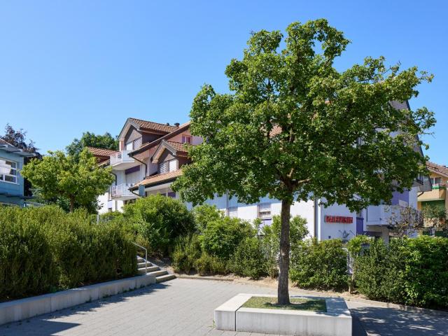 Appartement 1 pce 45 m2 à louer à Epalinges | CHF 1'100. /mois
