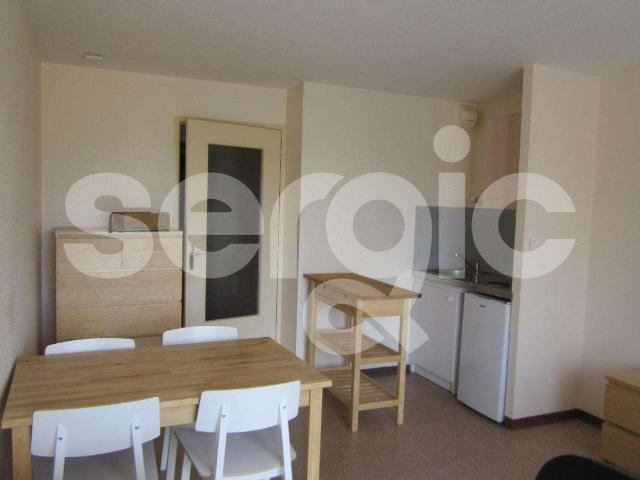 Location appartement 1 pièce Cholet 49