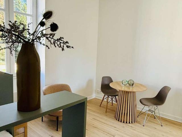 Location appartement 1 pièce Cholet 49