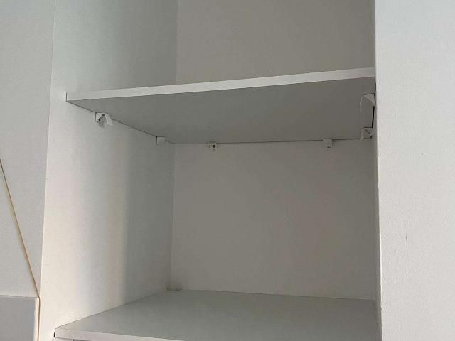 Location appartement 1 pièce Cholet 49