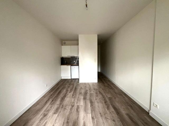 Location appartement 1 pièce Cholet 49