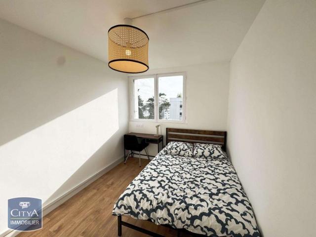 Location appartement 1 pièce Cholet 49