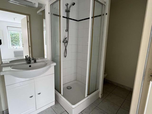 Location appartement 1 pièce Cholet 49
