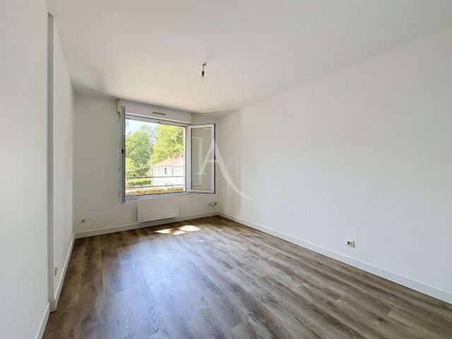 Location appartement 1 pièce Cholet 49