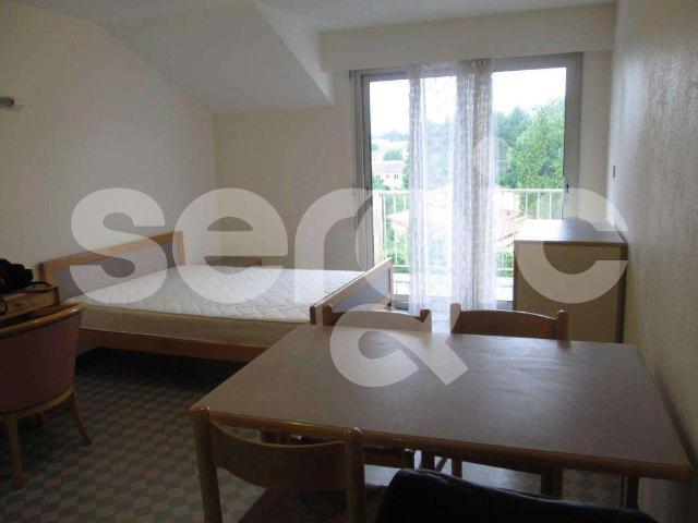 Location appartement 1 pièce Cholet 49