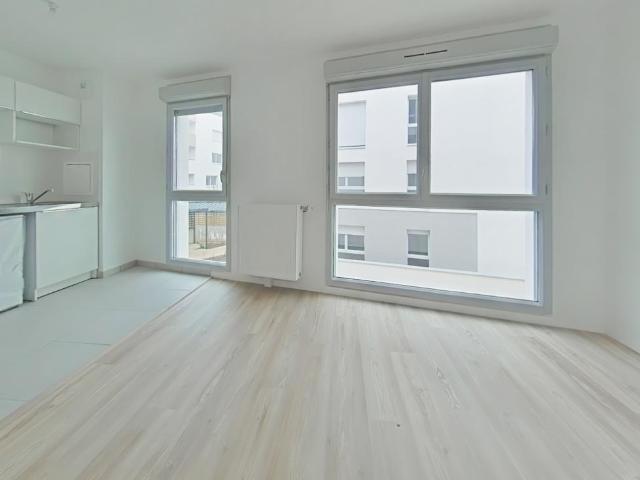 Location appartement 1 pièce COMBS LA VILLE 28m² à 629.13€/mois CDC Habitat