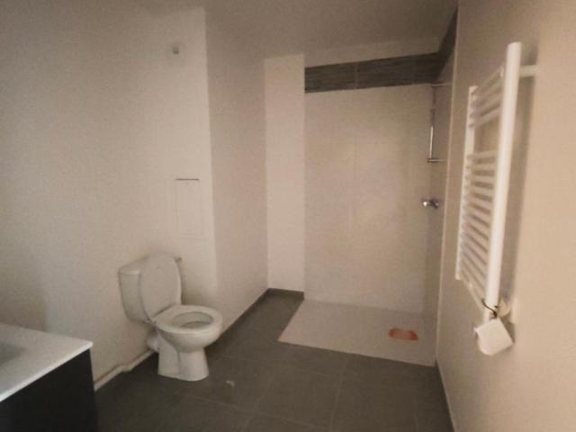 Location appartement 1 pièce COURBEVOIE 34m² à 993.16€/mois CDC Habitat