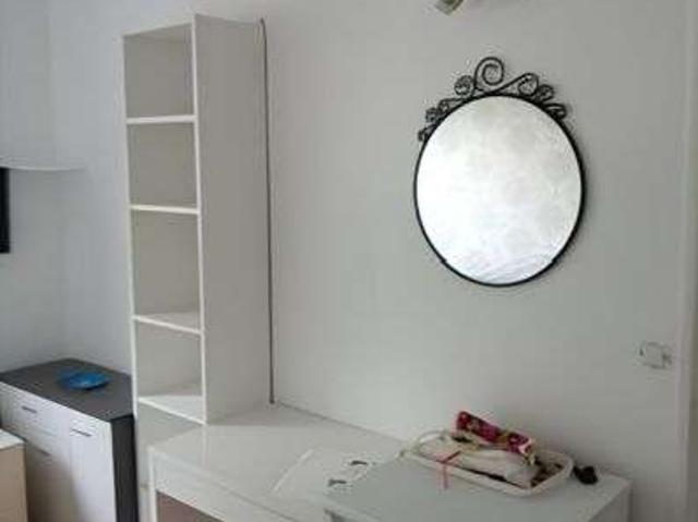 Location appartement 1 pièce Créteil 94