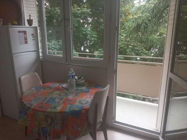 Location appartement 1 pièce Créteil 94