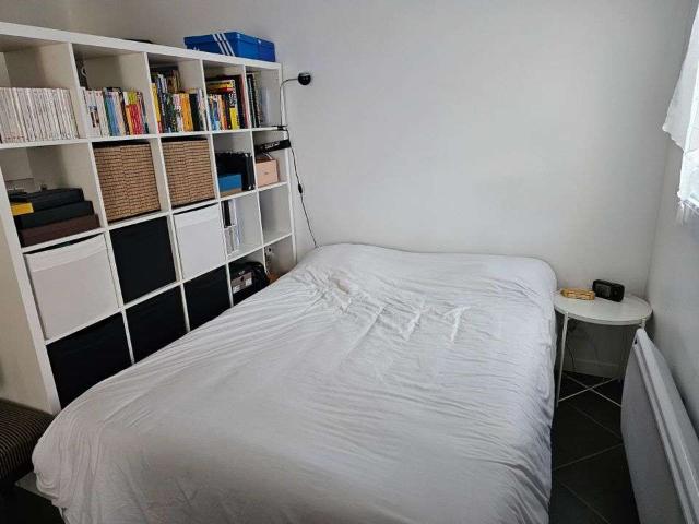 Location appartement 1 pièce Dammarie les Lys 77