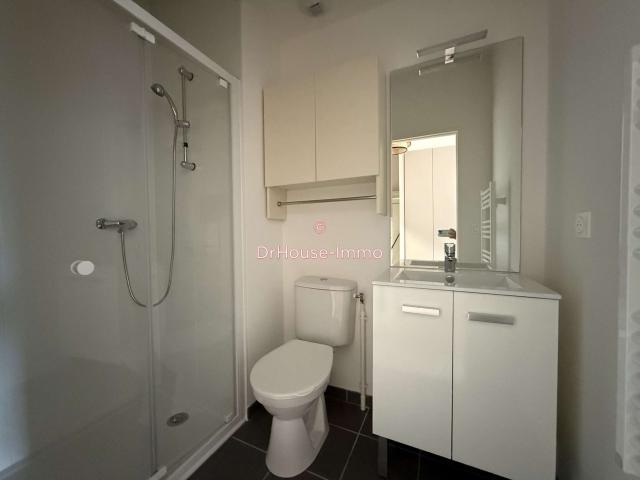 Location appartement 1 pièce Déville lès Rouen 76