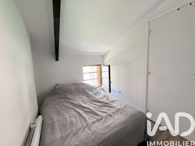 Location appartement 1 pièce Digne les Bains 04