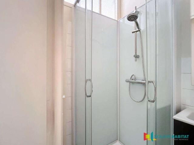 Location appartement 1 pièce Dinan 22