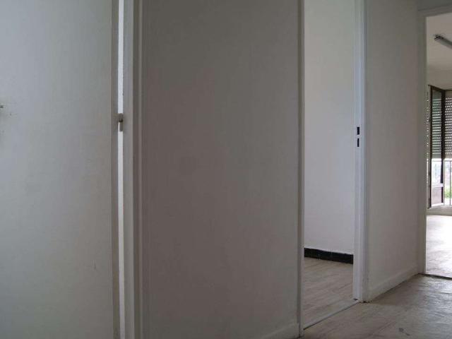 Location appartement 1 pièce Évreux 27