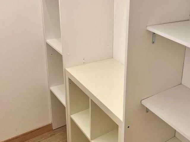 Location appartement 1 pièce Eyragues 13