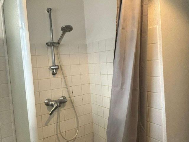 Location appartement 1 pièce Flers 61