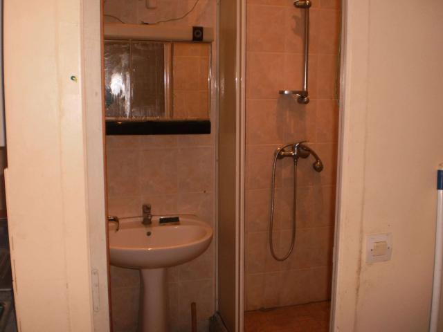 Location appartement 1 pièce Fresnay sur Sarthe 72