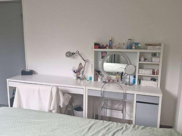 Location appartement 1 pièce Fresnes 94