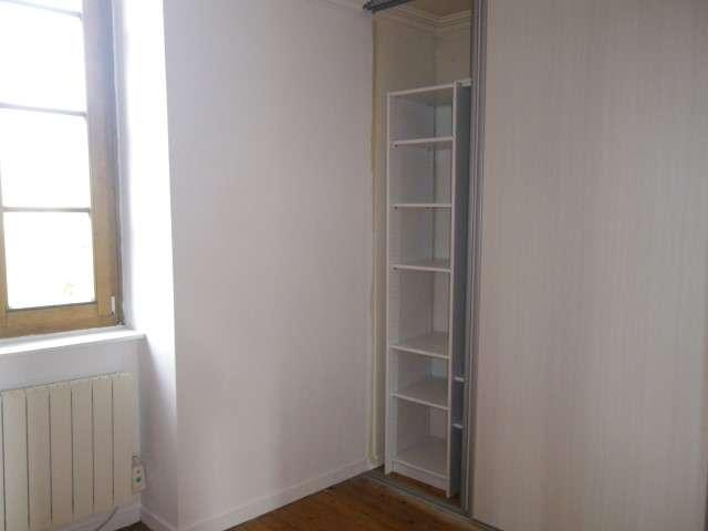 Location appartement 1 pièce Guérande 44