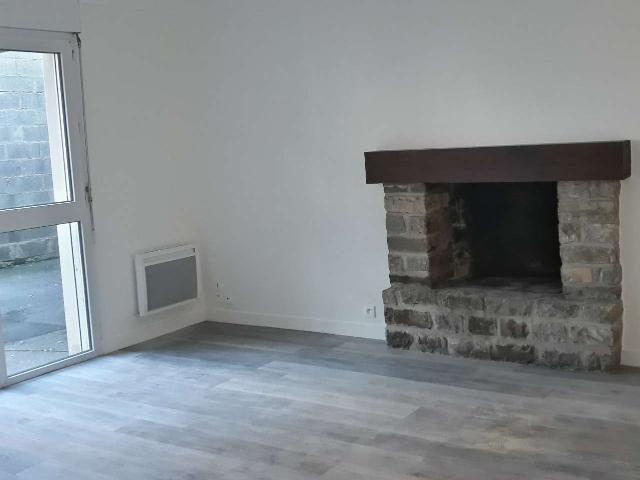 Location appartement 1 pièce Guichen 35