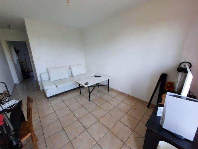 Location appartement 1 pièce Guignen 35