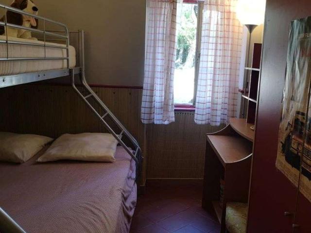 Location appartement 1 pièce Gardanne 13