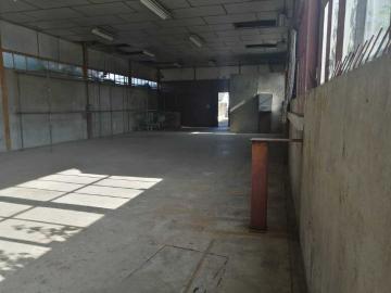 Location Appartement 1 pièce GARGENVILLE 78440