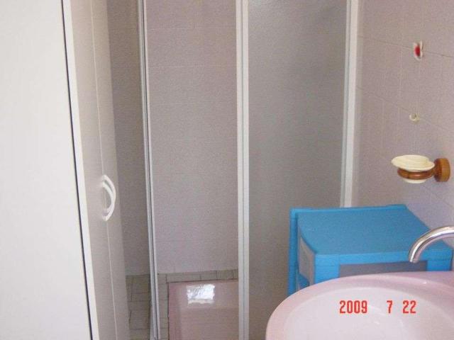 Location appartement 1 pièce Gières 38