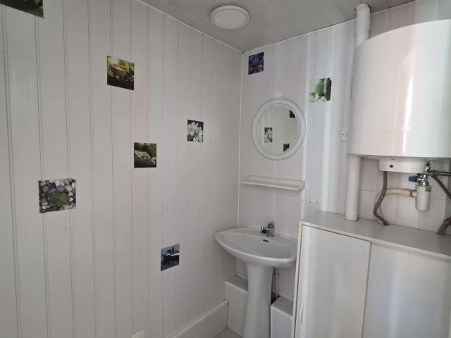 Location appartement 1 pièce Gournay en Bray 76