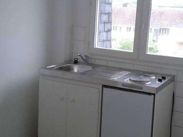 Location appartement 1 pièce Gournay en Bray 76