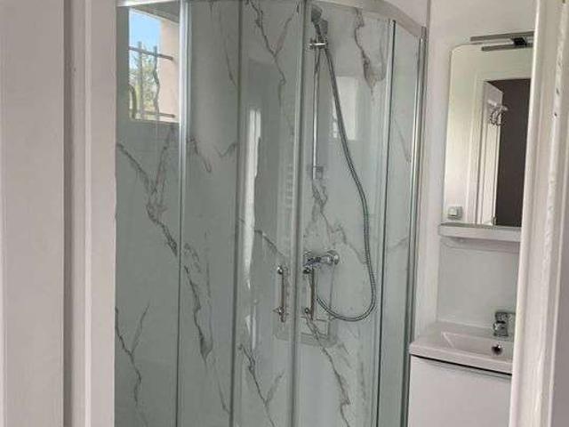 Location appartement 1 pièce Gradignan 33