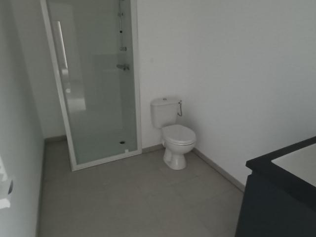 Location appartement 1 pièce GRASSE 29m² à 534.71€/mois CDC Habitat