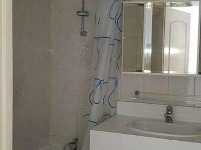 Location appartement 1 pièce Grenoble 38