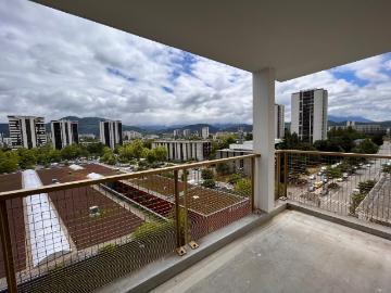 Location appartement 1 pièce GRENOBLE 38m² à 625.28€/mois CDC Habitat