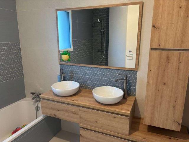 Location appartement 1 pièce Haute Goulaine 44