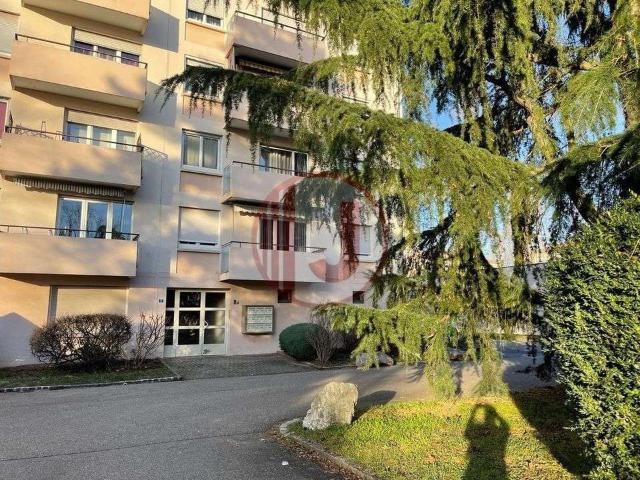 Location appartement 1 pièce Illzach 68