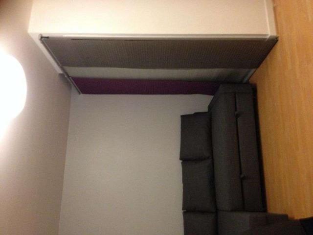 Location appartement 1 pièce Joué lès Tours 37