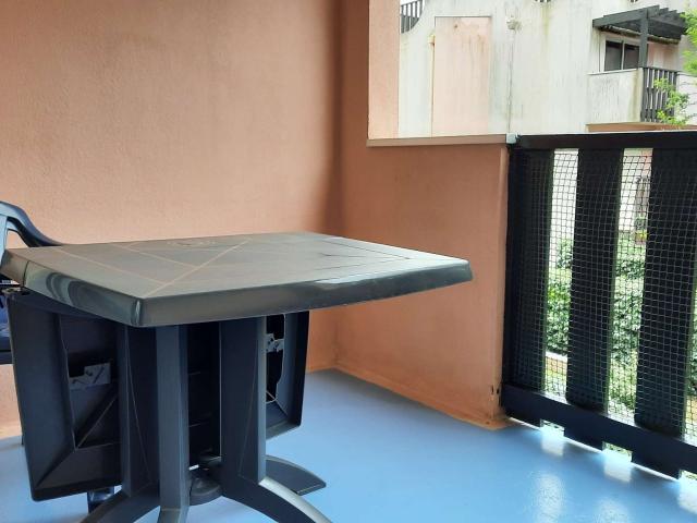 Location appartement 1 pièce La Baule Escoublac Le Guézy 44