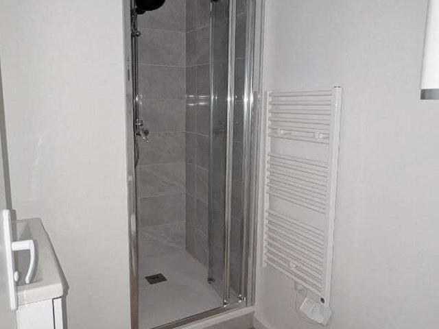 Location appartement 1 pièce La Chapelle Heulin 44